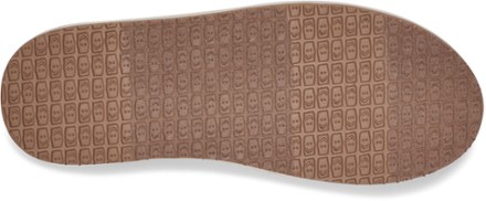 Sanuk Donna ST Blanket Shoes - Women's 5