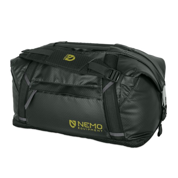 Product Image of color Black