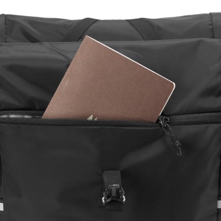 REI Co-op, Junction パニアバッグ REI Co-op Junction Handlebar Bag | REI Co-op