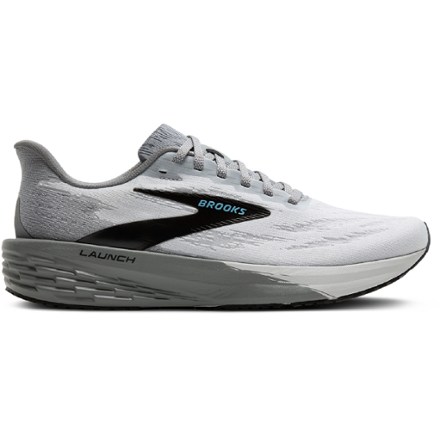 Brooks Men's Launch 11...