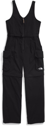 Rei fleetwith romper hotsell