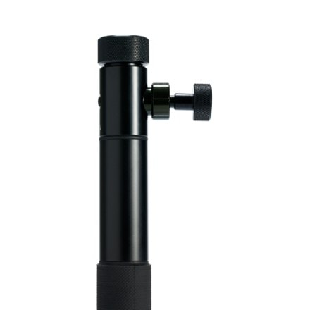 Portland Design Works Timber to Town: Cloud Cap Gravel Pump + CO2 Inflator 3