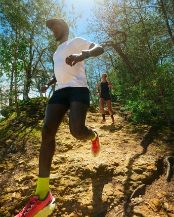 Location Image for MTL Adapt Matryx Trail-Running Shoes - Men's