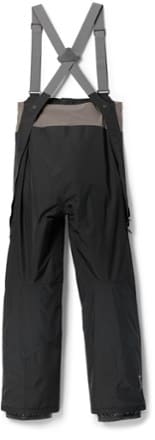 REI Co-op First Chair GTX Bibs - Men's 1