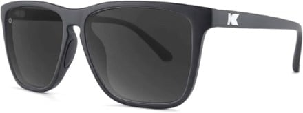 Knockaround Fast Lanes Sport Polarized Sunglasses 3
