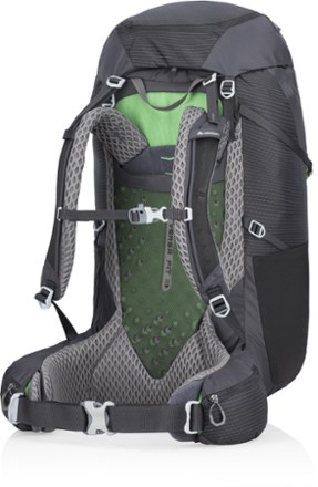 Gregory Wander 70 Pack - Kids' 1