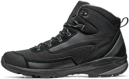 Asolo Nuuk GV Winter Hiking Boots - Men's 1