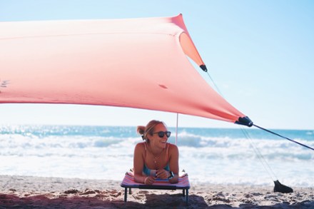 Neso Beach Lounger 5