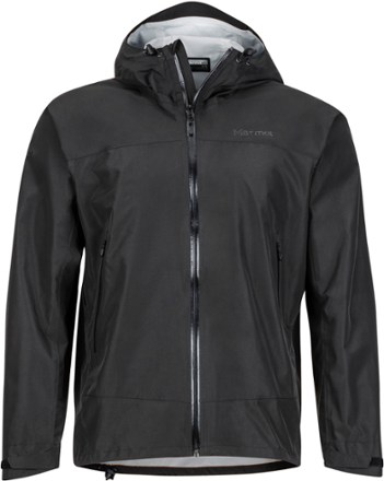 Marmot Eclipse Rain Jacket - Men's | REI Co-op