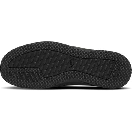 The North Face NSE Chukka Shoes - Men's 3