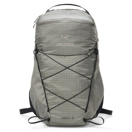 Sac à Dos Arc'Teryx Blade 15 – Noir – 15L – Occasion