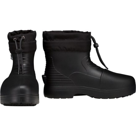 FUBUKI Niseko 3.0 Low Boots - Women's 5
