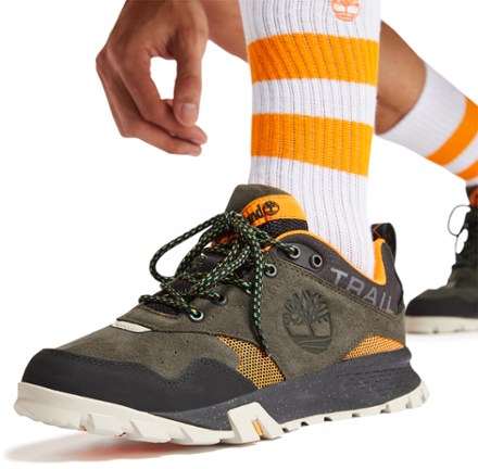 timberland clearance boots