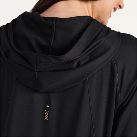 RHONE Serene Studio Hoodie - Women's 4