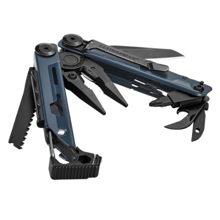 Leatherman Signal Multi-Tool 3