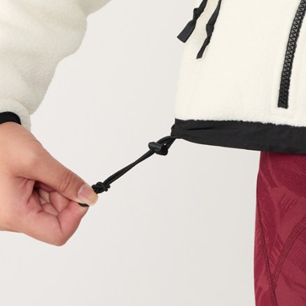 The North Face Retro Denali Jacket - Women's 5