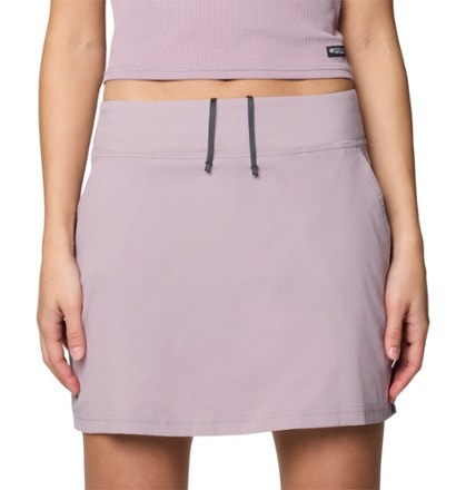 Mountain Hardwear Dynama Skort 4