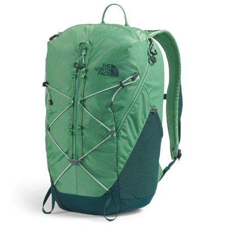 The North Face Borealis Trail Pack 0