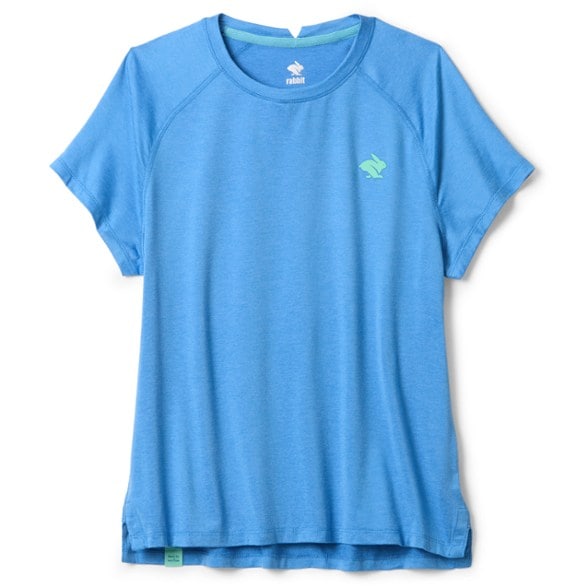 Product Image of color Super Sonic