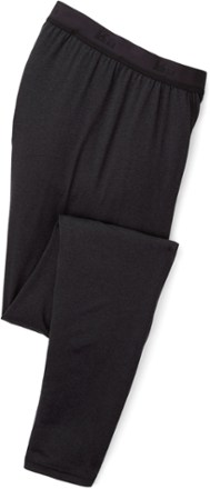 Product Image of color Black