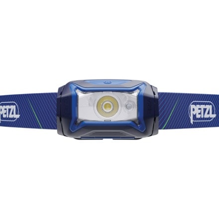 Petzl Tikka Headlamp 1