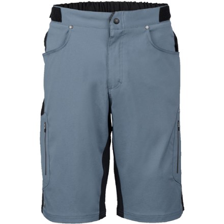 Zoic Ether 12" Bike Shorts - Men's 0