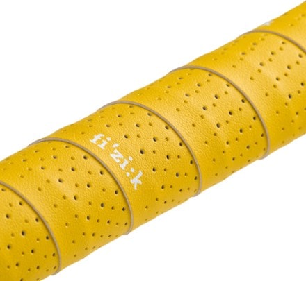 Fizik Tempo Microtex 2 mm Classic Bar Tape 1