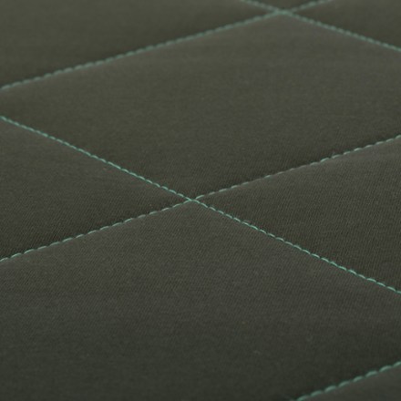 Exped MegaMat LuxeWool Sleeping Pad Cover 3