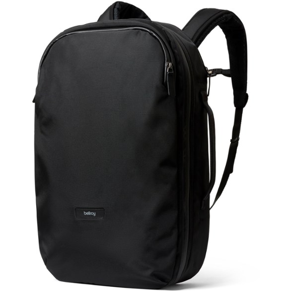 Product Image of color Black