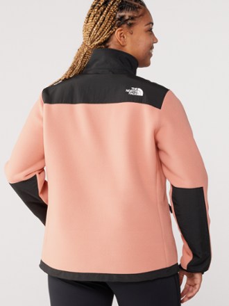 The North Face Denali 2 Jacket - Women's 2