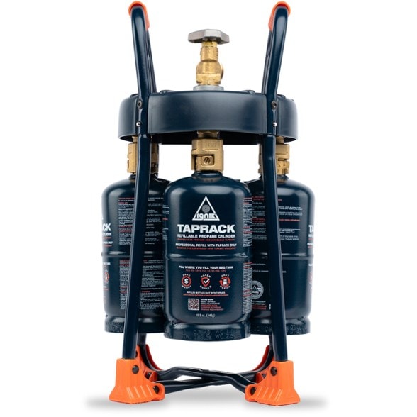 Product Image of color Blue