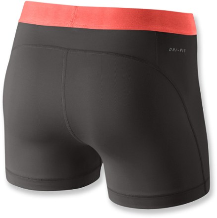 back view (Medium Ash)