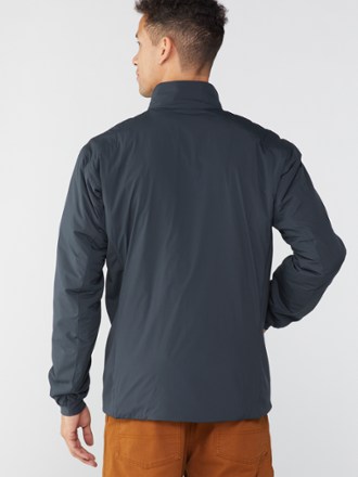 Arc'teryx Atom LT Insulated Jacket - Men's 2