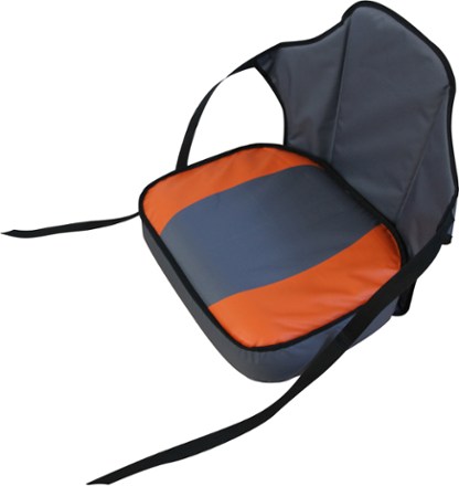 TAHE Beach LP1 Inflatable Kayak with Paddle 6