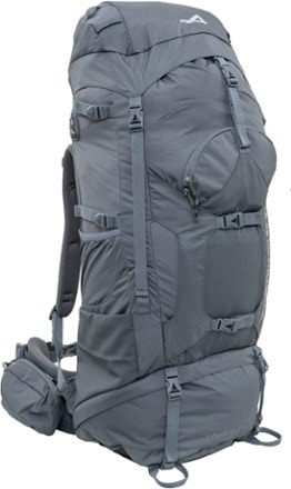 ALPS Mountaineering Caldera 75 Pack 0
