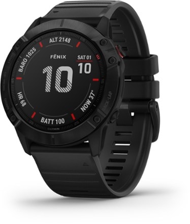 Garmin VivoActive 4S GPS Sport Watch - (0100217202) for sale