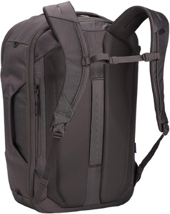 Thule Subterra 2 Convertible Pack 1
