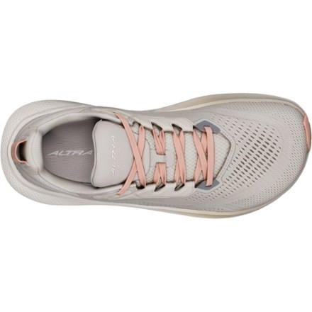 Altra FWD VIA 2 Road-Running Shoes - Women's 5