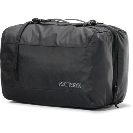 Arc'teryx Index 10 Gear Organizer 0