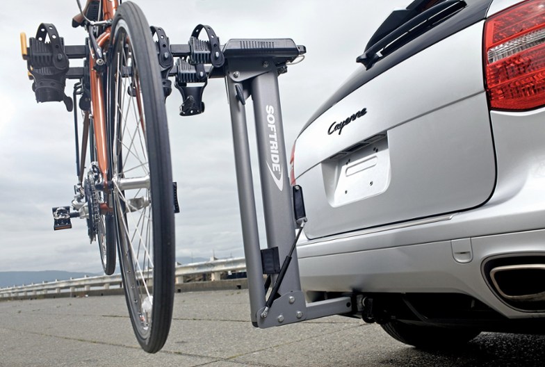 Softride Bike Bike Rack Pads Softride Bike Rack Softride Bike Rack