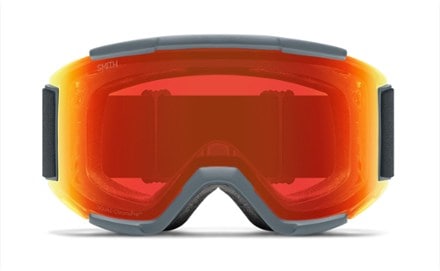 Smith Squad ChromaPop Snow Goggles 3