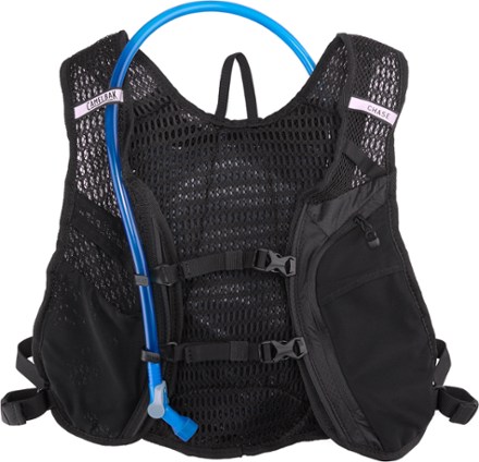 CamelBak Chase Bike Hydration Vest - Men's 2