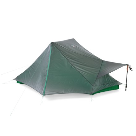 String Ridge VST 2.5 Tent