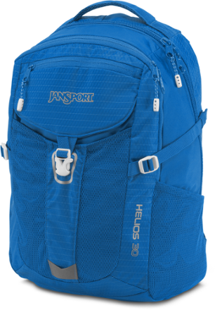 jansport helios 30