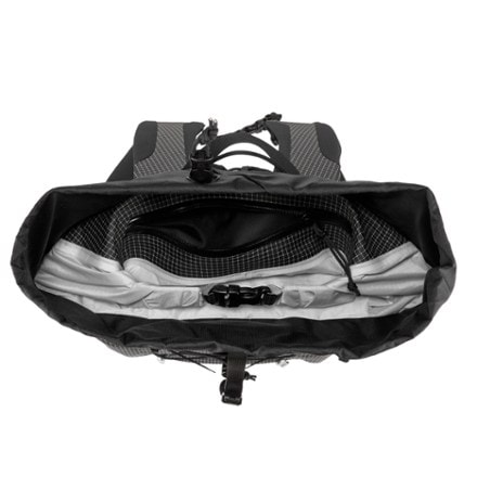 Arc'teryx Alpha FL 20 Pack 6