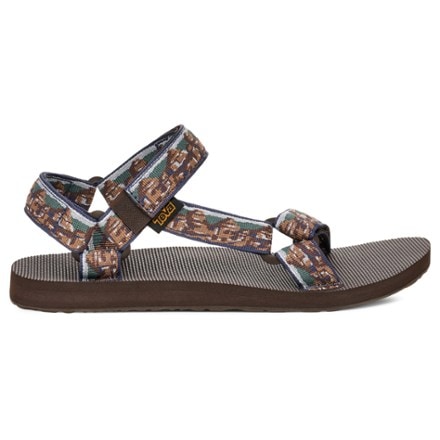 Teva Original Universal Sandals - Men's 0