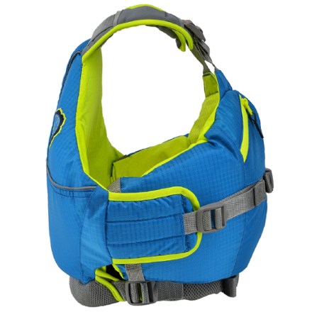 Astral Otter 2.0 PFD - Kids' 2