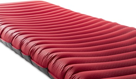 NEMO Cosmo 3D Air Sleeping Pad 2