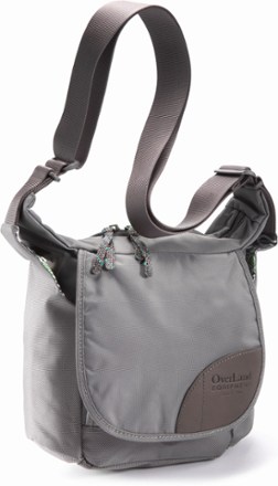 rei handbags