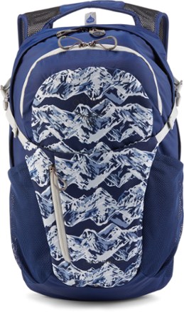 northface vs timbuk2 backpacks Timbuk2 Authority vs Division Explained in 5 Minutes